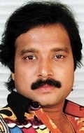 Karthik - bio and intersting facts about personal life.