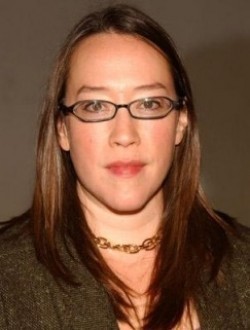 Karyn Kusama - bio and intersting facts about personal life.