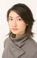 Kashii Yu - bio and intersting facts about personal life.
