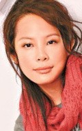 Kate Yeung - bio and intersting facts about personal life.