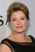 Kate Mulgrew - bio and intersting facts about personal life.