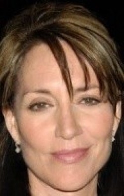 Katey Sagal - bio and intersting facts about personal life.