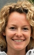 Recent Kate Humble pictures.