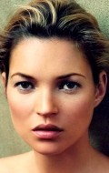 Kate Moss - bio and intersting facts about personal life.