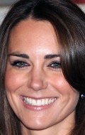 Recent Kate Middleton pictures.