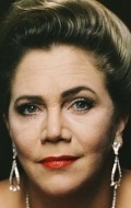 Kathleen Turner - bio and intersting facts about personal life.