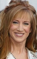 Kathy Griffin - wallpapers.