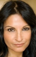All best and recent Kathrine Narducci pictures.