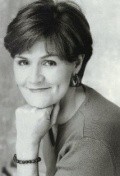 Kathleen Goldpaugh - bio and intersting facts about personal life.