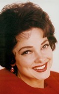 Recent Kathryn Grayson pictures.