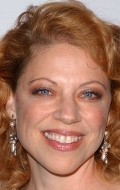 Kathleen Gati - bio and intersting facts about personal life.