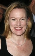 Kathleen Marshall - bio and intersting facts about personal life.