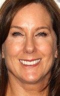 Recent Kathleen Kennedy pictures.