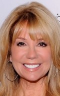 Kathie Lee Gifford - bio and intersting facts about personal life.