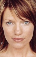 Kathleen Rose Perkins - bio and intersting facts about personal life.