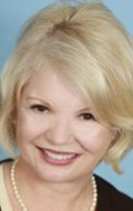 Kathy Garver - bio and intersting facts about personal life.