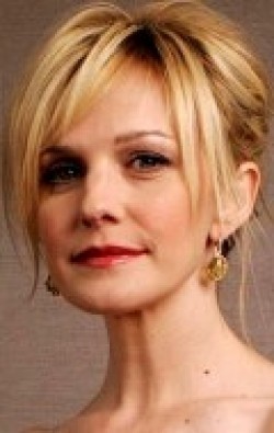 Recent Kathryn Morris pictures.