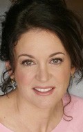 Kathleen Garrett - bio and intersting facts about personal life.