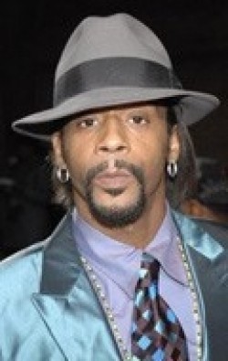 Katt Williams - bio and intersting facts about personal life.