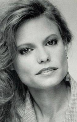 Kay Lenz - bio and intersting facts about personal life.
