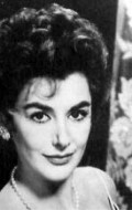 Kay Kendall - bio and intersting facts about personal life.