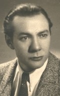 Actor Kazimierz Talarczyk, filmography.