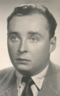 Kazimierz Brusikiewicz filmography.