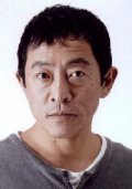 Kazuaki Hankai - bio and intersting facts about personal life.