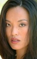 Kazumi Aihara - bio and intersting facts about personal life.
