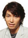 Kazuki Maehara - bio and intersting facts about personal life.