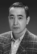 Actor Kazuyuki Matsuzawa, filmography.