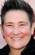 k.d. lang - bio and intersting facts about personal life.