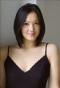 Kea Wong - bio and intersting facts about personal life.