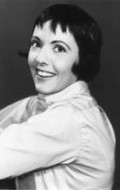 Keely Smith - wallpapers.