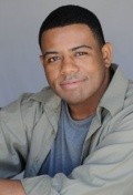 Keeshan Giles - bio and intersting facts about personal life.