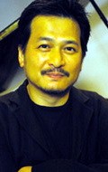 Composer Keiichi Oku, filmography.