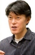 Keiichi Hara - bio and intersting facts about personal life.