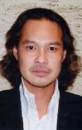 Keiji Matsuda - bio and intersting facts about personal life.