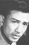 Keiji Sada filmography.