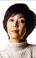 Keiko Toda - bio and intersting facts about personal life.