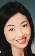 Keiko Oginome - bio and intersting facts about personal life.