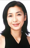 Keiko Takahashi - bio and intersting facts about personal life.