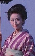 Keiko Niitaka filmography.