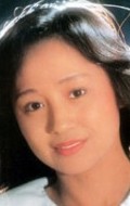 Keiko Han - bio and intersting facts about personal life.