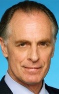 Recent Keith Carradine pictures.