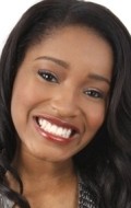 Keke Palmer - bio and intersting facts about personal life.