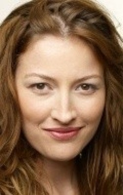 All best and recent Kelly Macdonald pictures.
