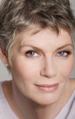 All best and recent Kelly McGillis pictures.