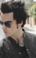 Kelly Jones - bio and intersting facts about personal life.