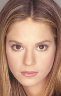 Kelly Kruger - bio and intersting facts about personal life.